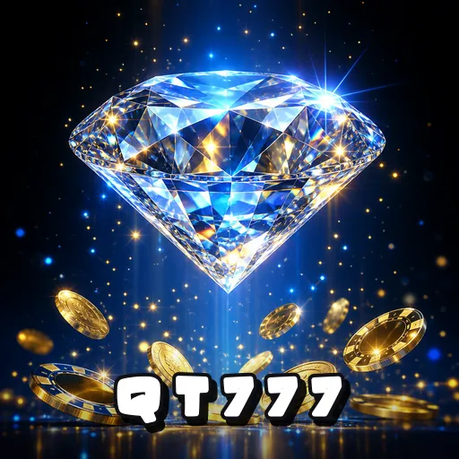 qt777 APK Indonesia - Panduan Lengkap dan Tutorial