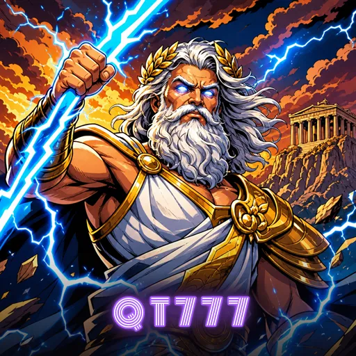 qt777 APK Indonesia - Panduan Lengkap dan Tutorial