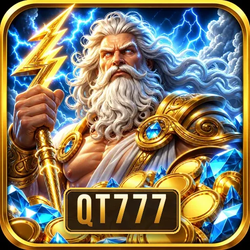 qt777 APK Indonesia - Panduan Lengkap dan Tutorial