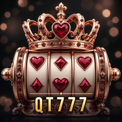 qt777 APK Indonesia - Panduan Lengkap dan Tutorial